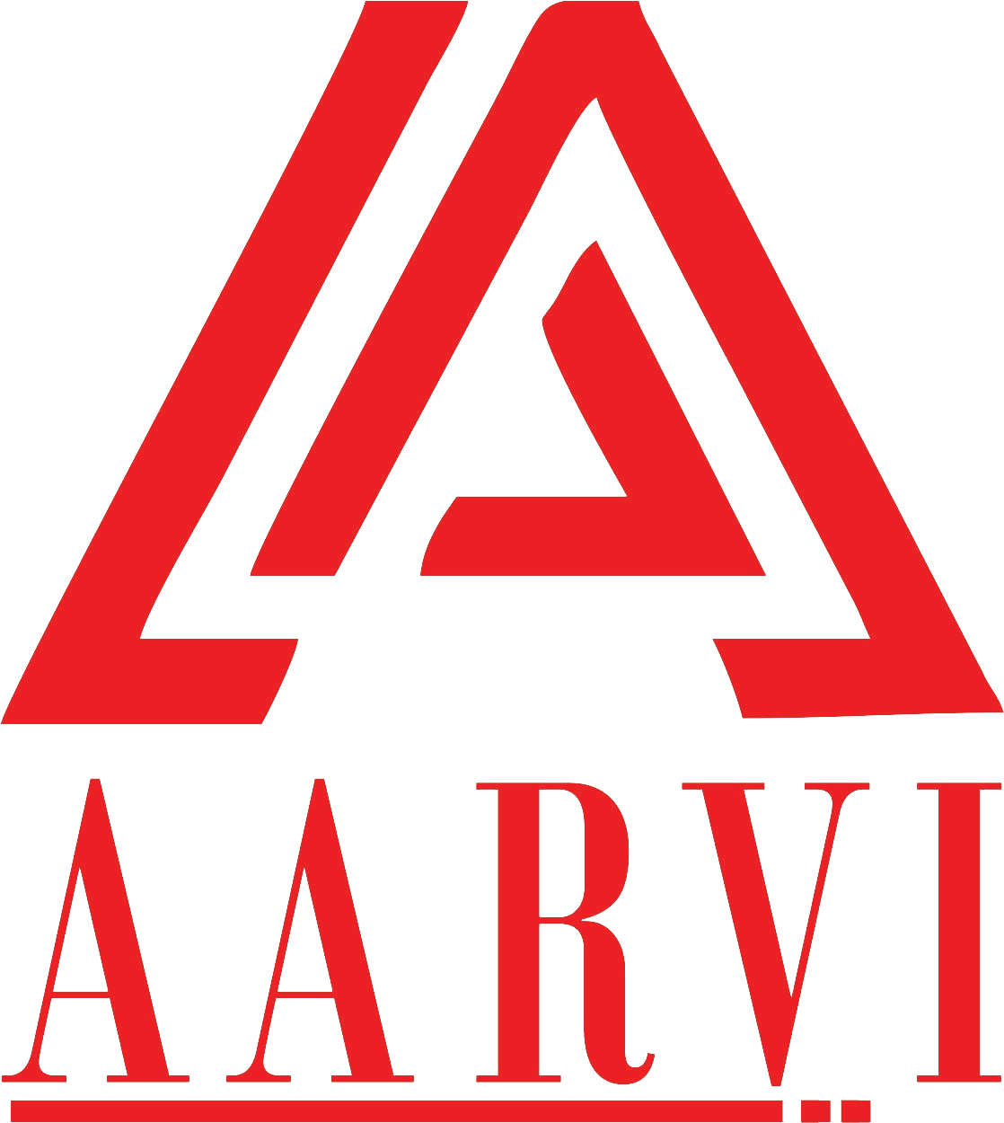 Aarvi  Pharmaceutical