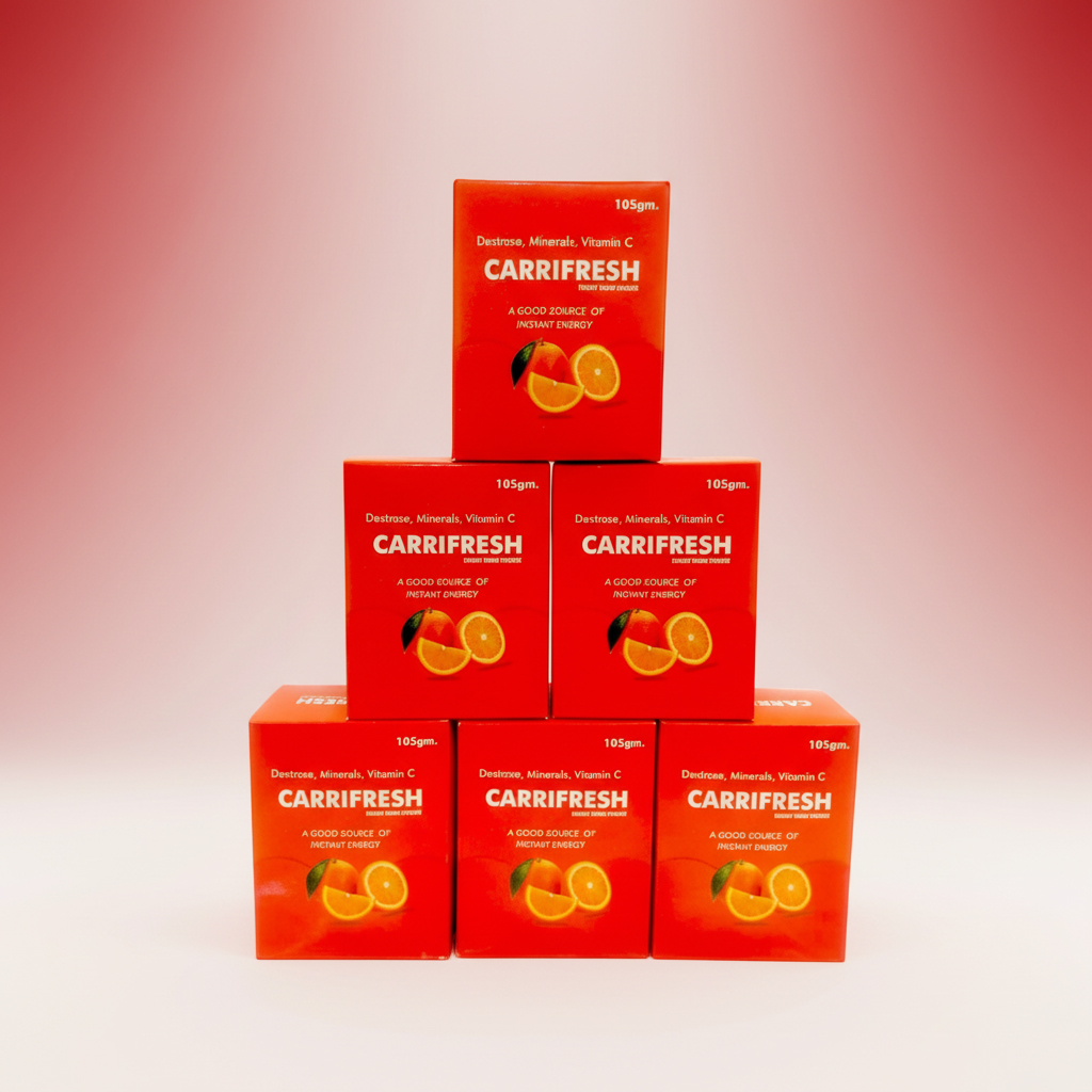 Heart Health Supplements