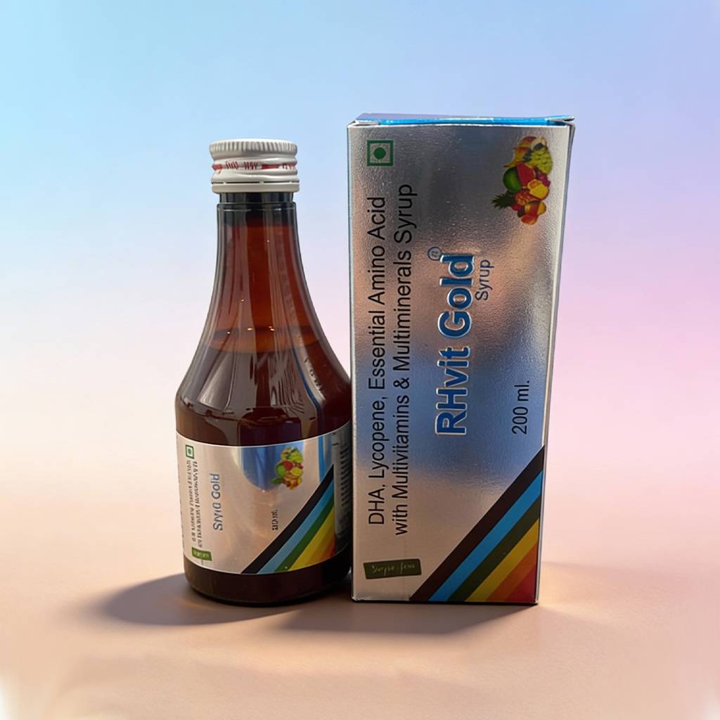 Diabetes Support Supplements